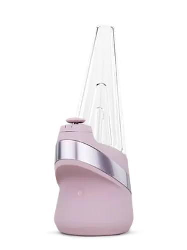 Puffco – Peak | Bliss-active