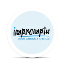 Impromptu Logo