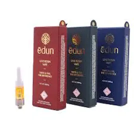 Vaporizers category image