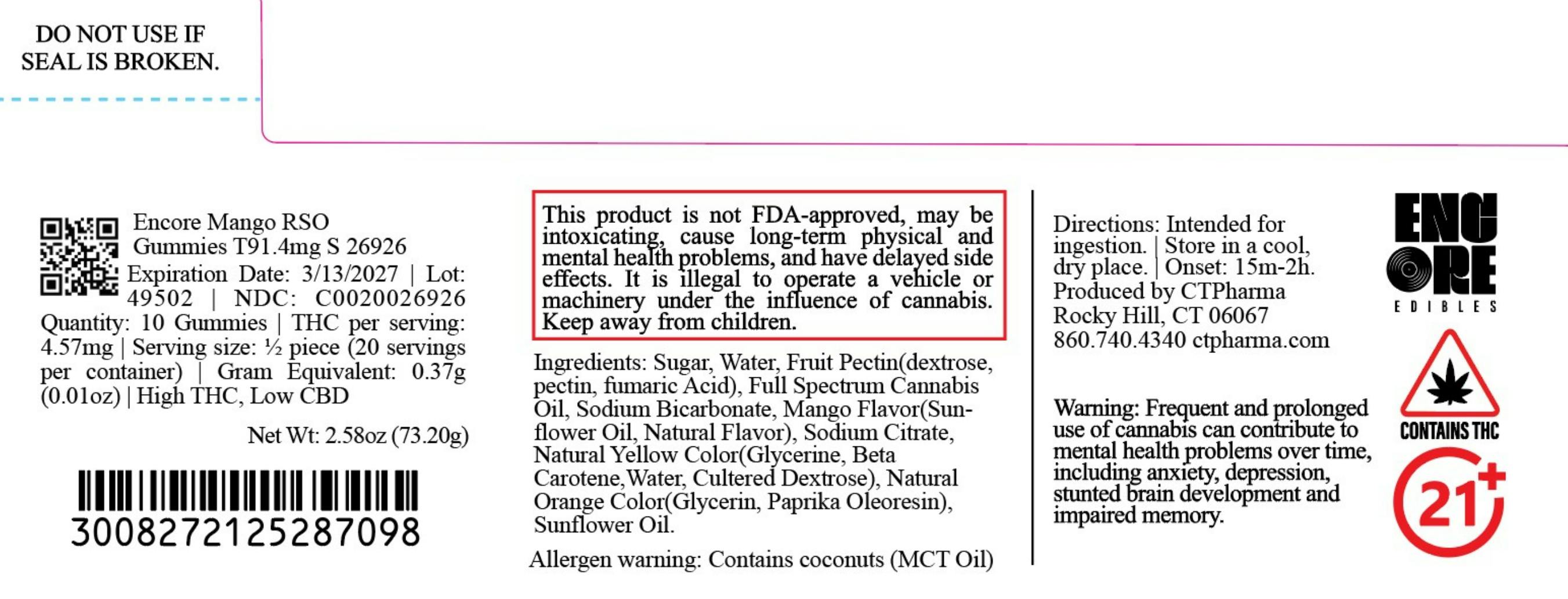Image of product