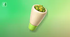 Pre-Rolls category image