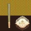 25% Face Mints Pre Rolls 