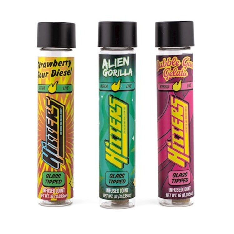 Image of product
