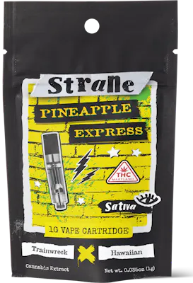 Vaporizers