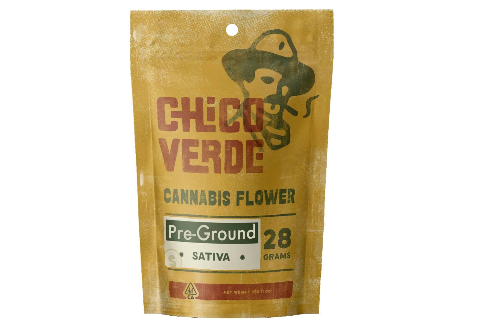 Image of product