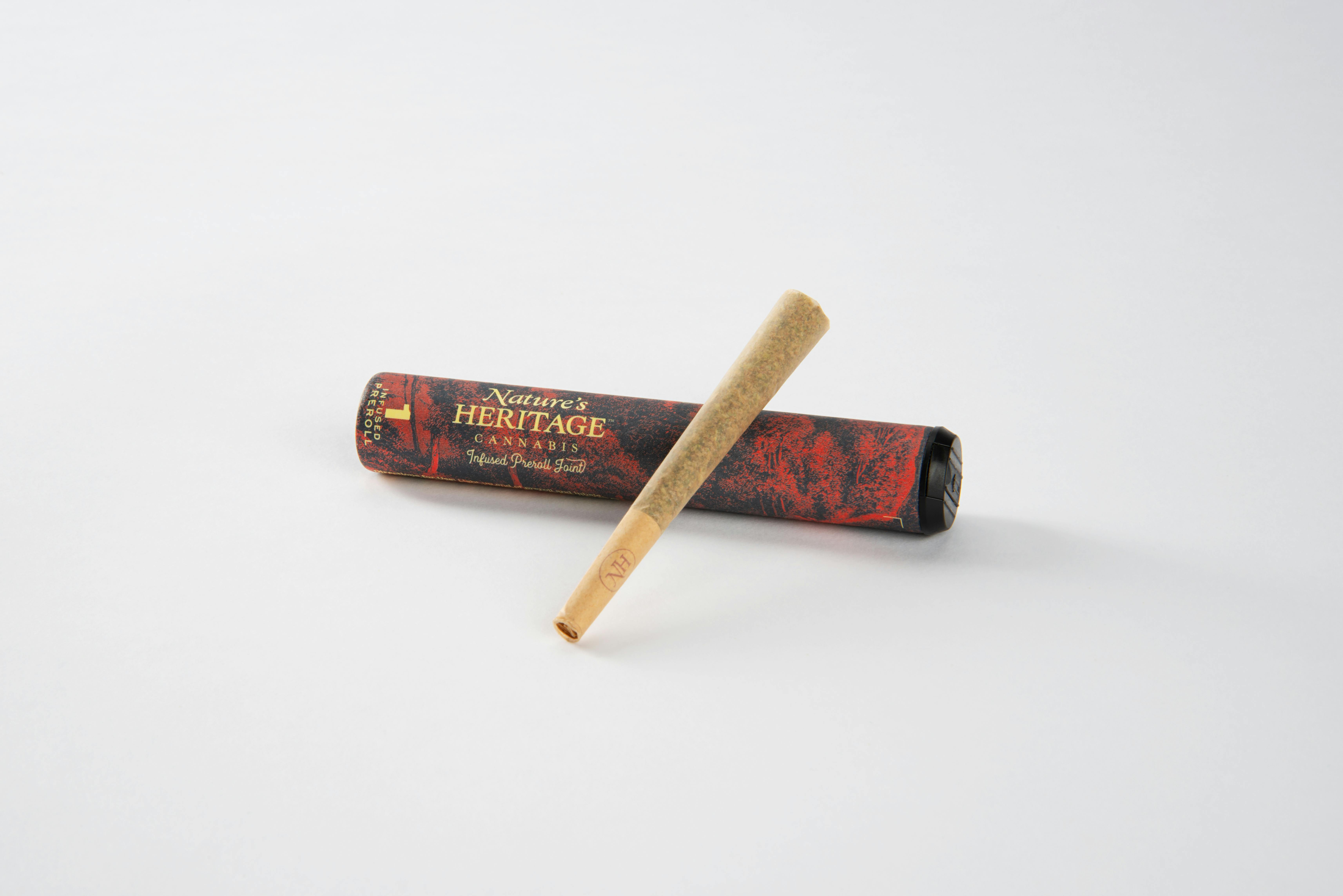 e cigarettes for inmates Tulsa County Jail earns $1 million from inmate e-cig sales, funds  improvements in 2025