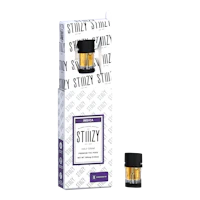 Hardcore OG Original Cartridge | 1g - product image at King of Budz