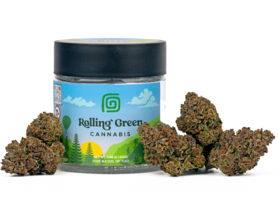 Image of product