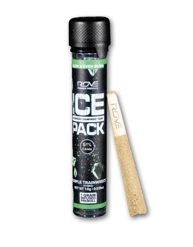 buy rove vape pen online 14 Best Pod Vapes 2026
