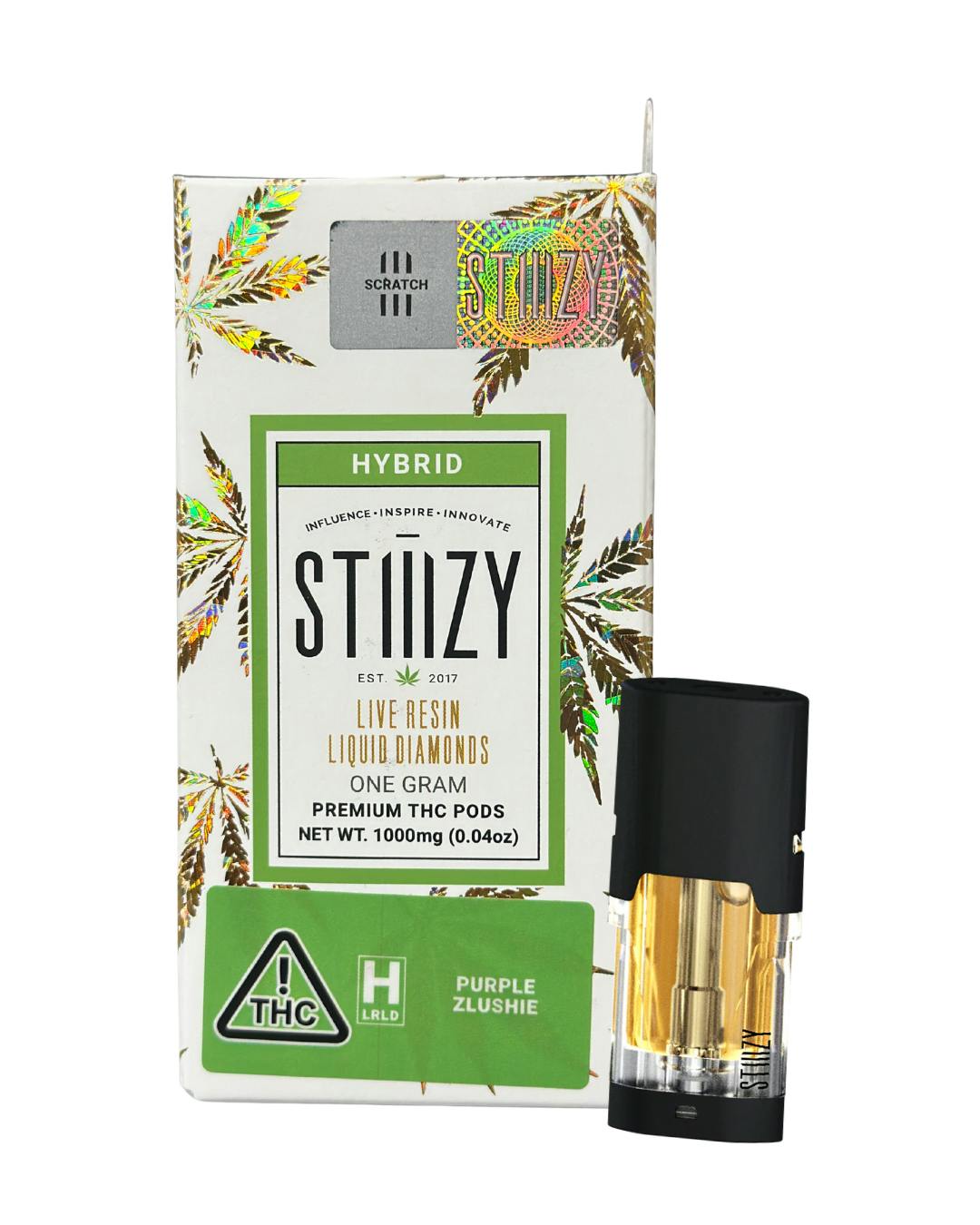 Image of product