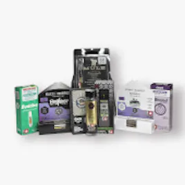 Vaporizers category image