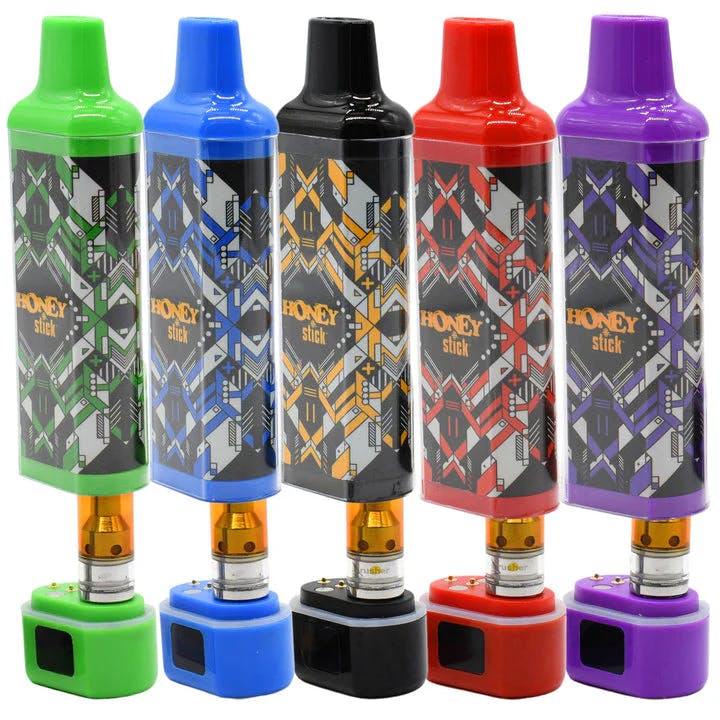 Image of product