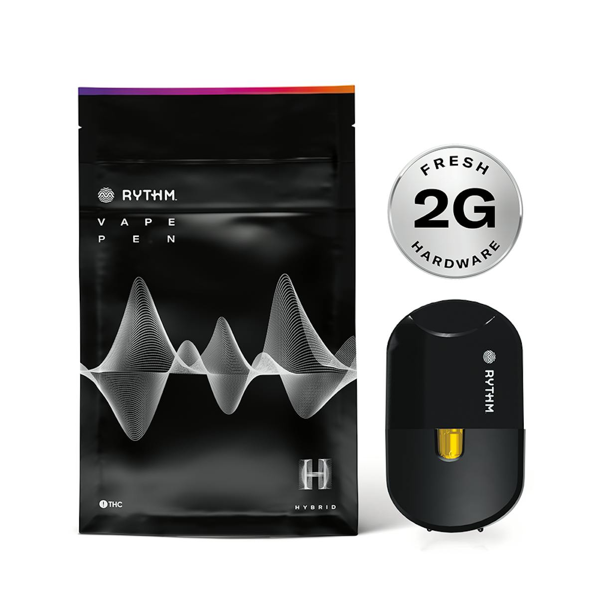 Buy Durban Z x Animal Face | 2g Live Resin Dispo Online | FREE