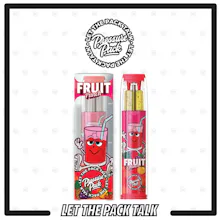 Pressure Pack - 2g Disposable - Fruit Punch