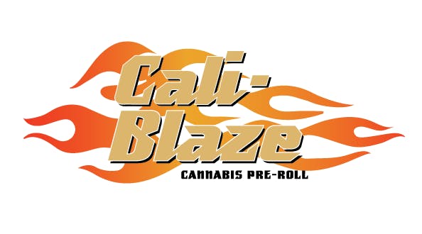 Product: CALI BLAZE | WATERMELON - TARANTULA