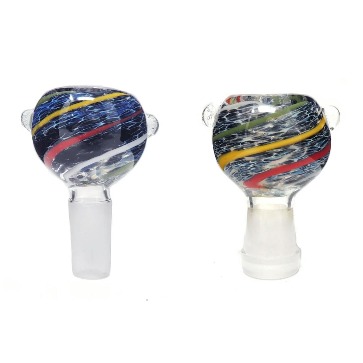 Image of Bowl Topper
