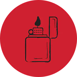 Accessories category image