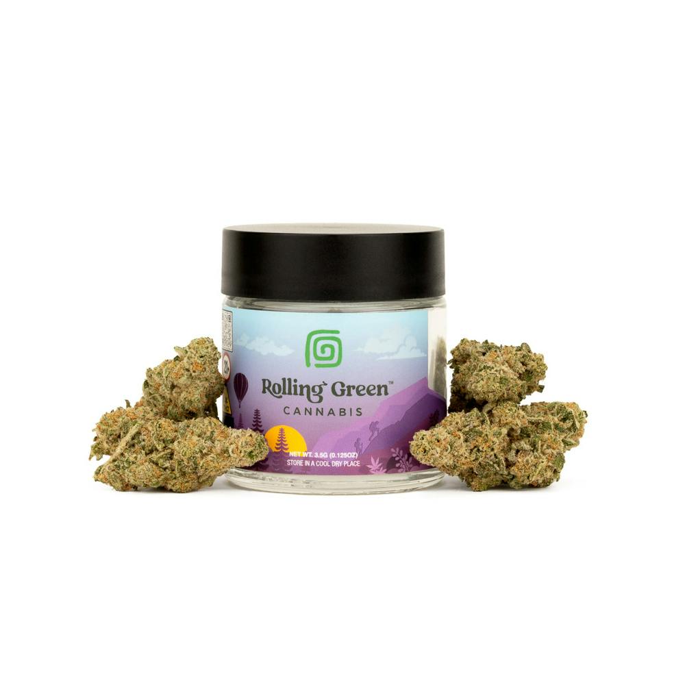 Image of product