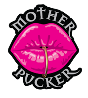 Shop by Mother Pucker
