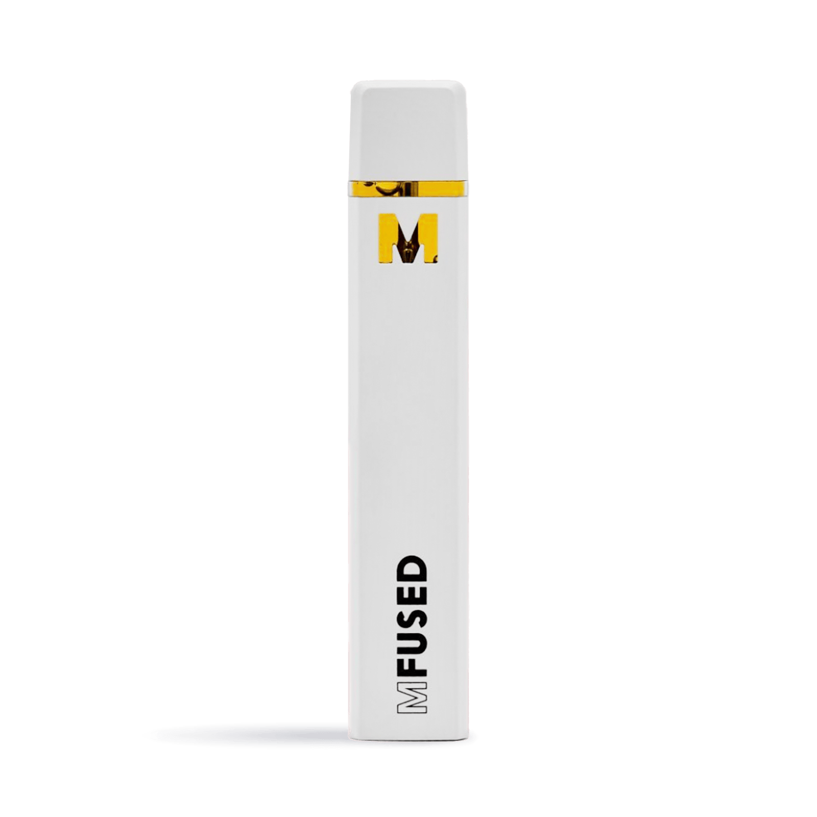 vape lifter PAX Introduces the All New PAX MINI Cannabis Vaporizer main image 0
