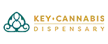 dispensary logo