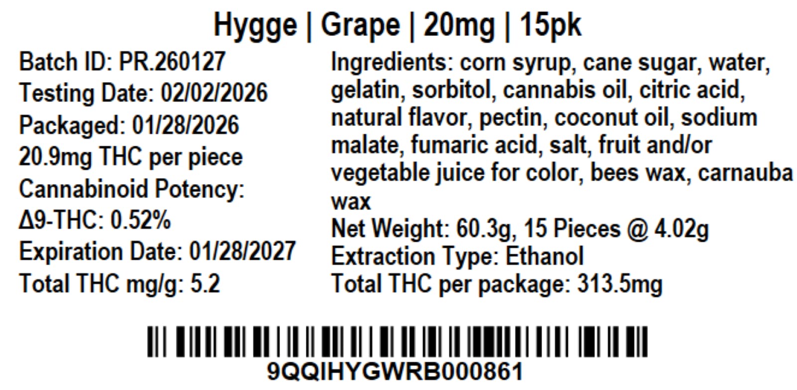 Image of product
