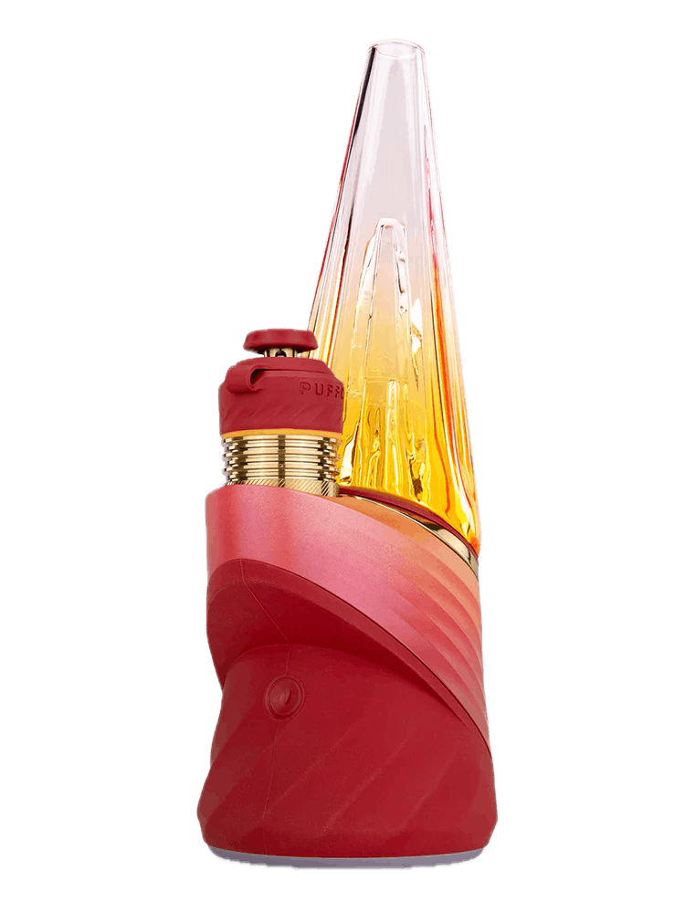 Buy Puffco Puffco Peak Pro 2.0 + 3DXL - Daybreak Limited Edition