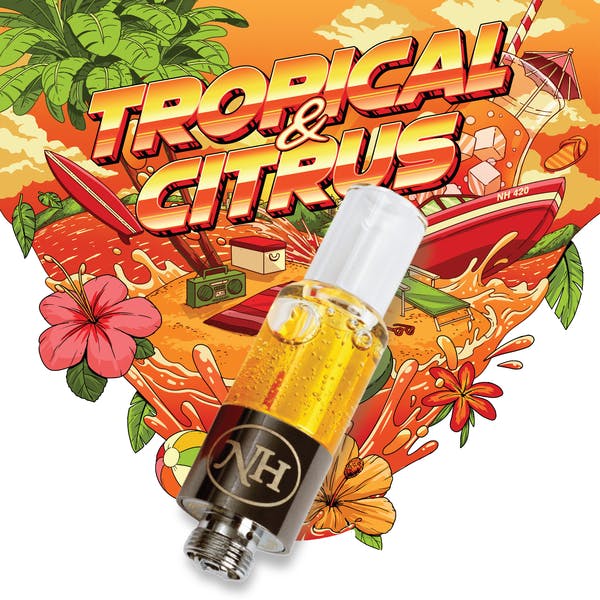 nature's heritage disposable vape not working Shop Papaya Melonz - Live Rosin Cart 0.5g Flavors:Lemon Ice Tea 3% POD KITS - OPEN Citrus Sunrise Lost Mary