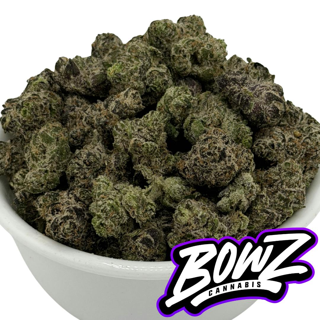Product Image Alt