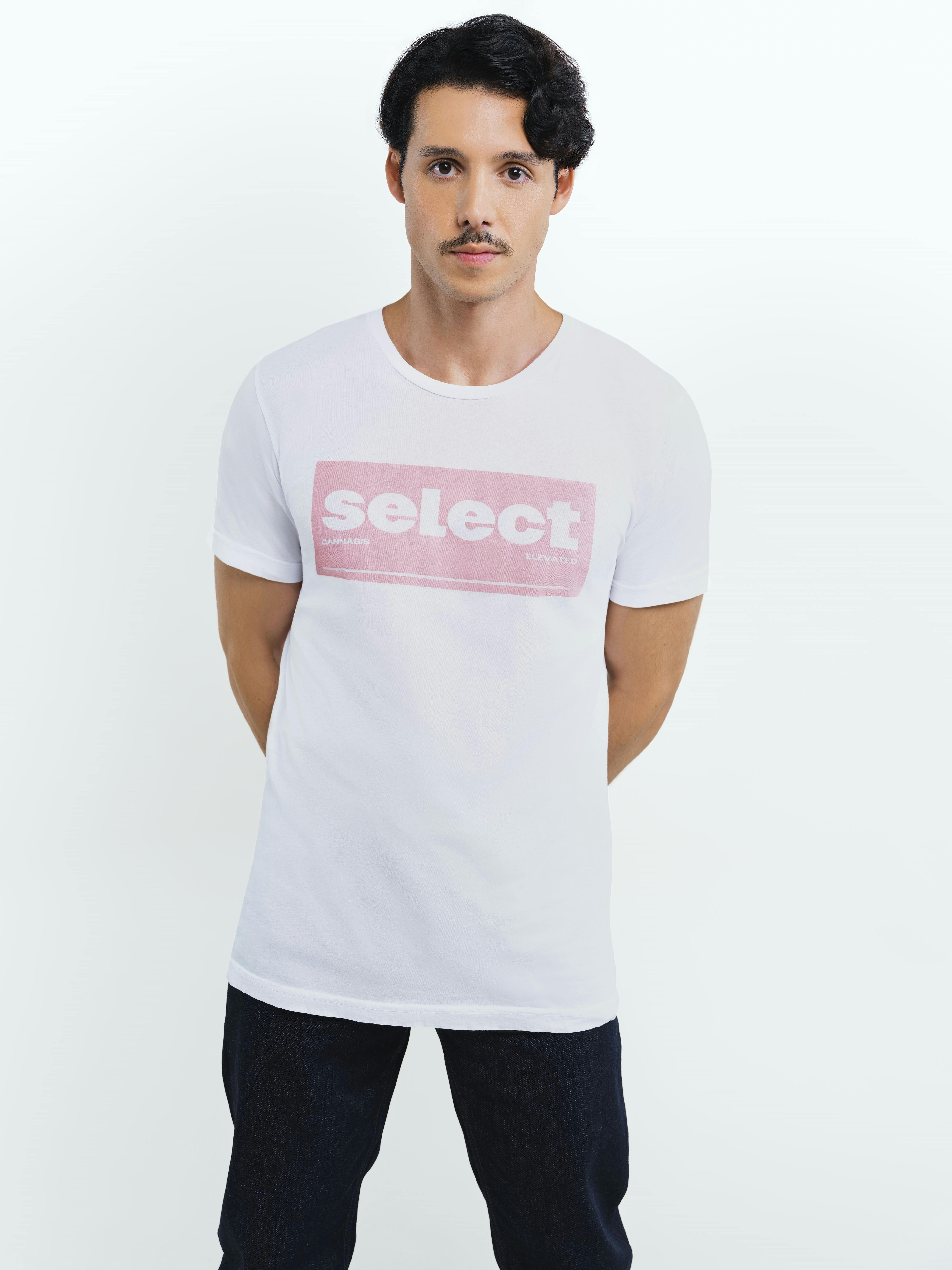 【正規品】 BIBIY. FITTED TEE PINK BDB09671B_1200x1200.jpg?v=