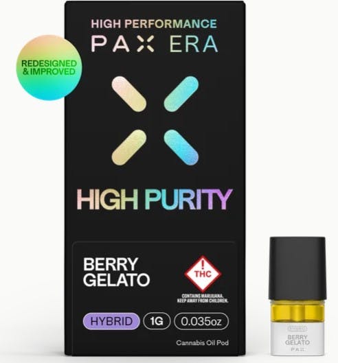 Buy PAX Products Online - Rocky Road Dispensary CO