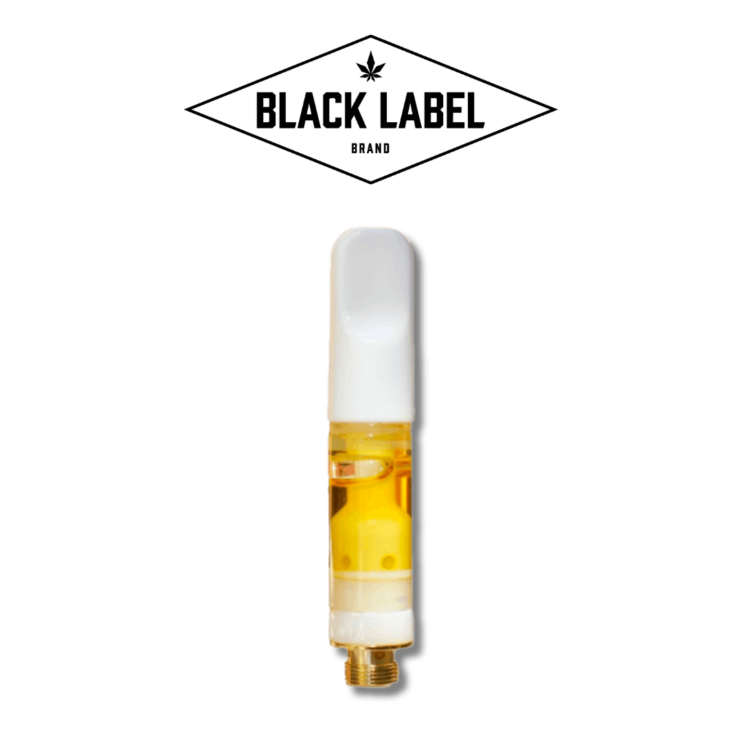DHBerry 0.5ml最高品質CBP CRDP CRDH THXE20 DHBerry 0.5ml最高品質CBP CRDP CRDH THXE20