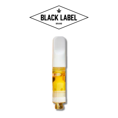 CRDHリキッド 1ml Tangie Tangie Dream - FLEX | 1g Disposable | Nectar - Cincinnati