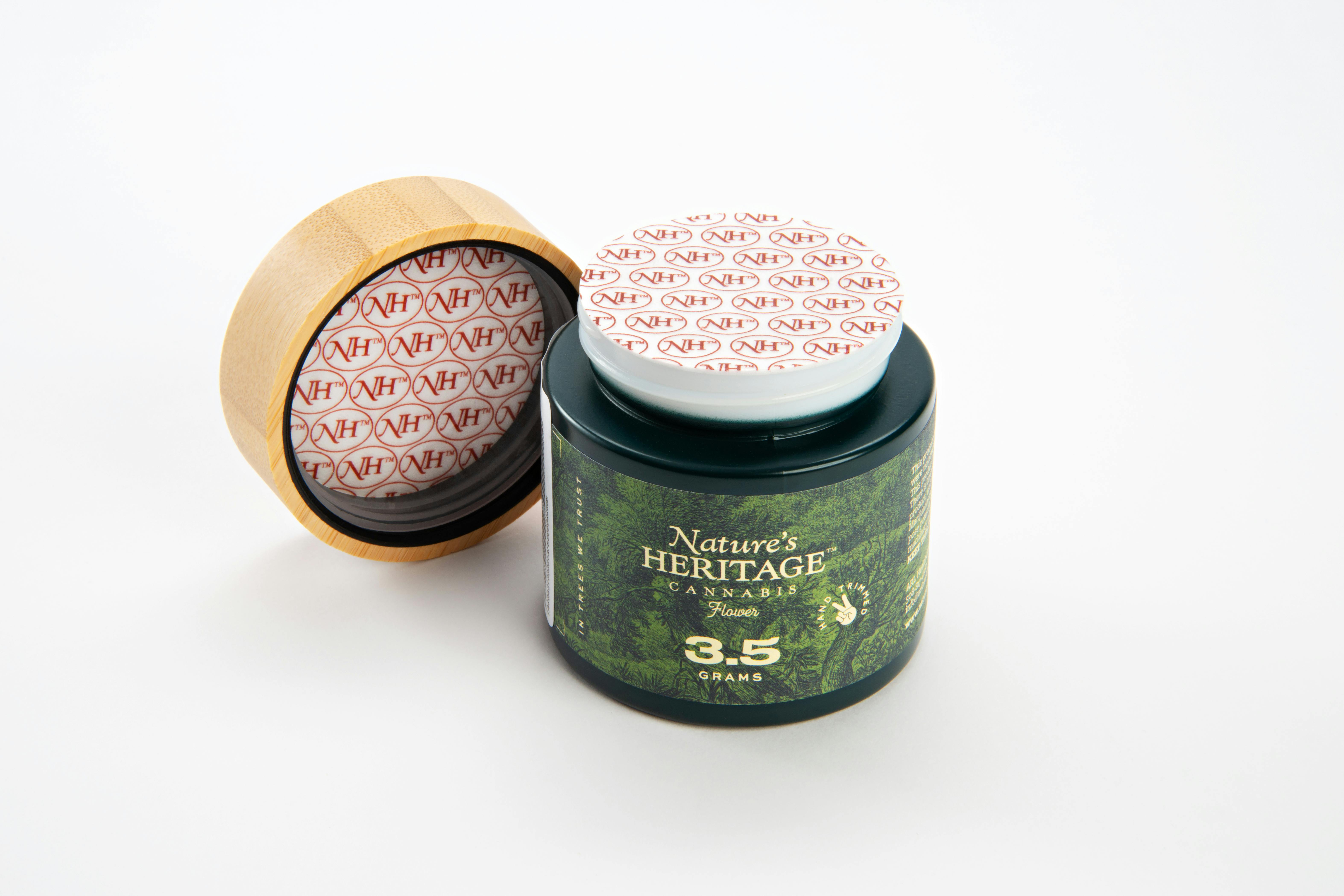 Image of product