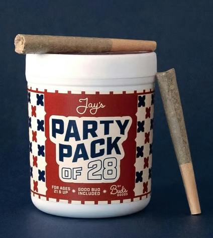 Image of product