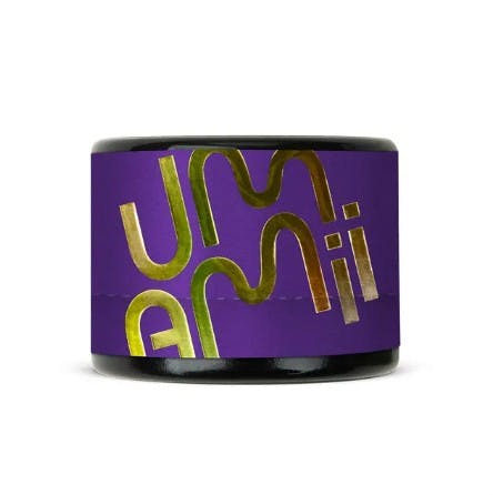 Umami | GMO | Live Rosin | 1g