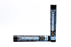 Blueberry Haze | 1g Infused Pre-Roll