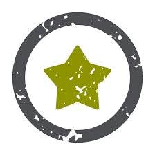 Freedom Green - 28g Prepack Shake - Boofscotti