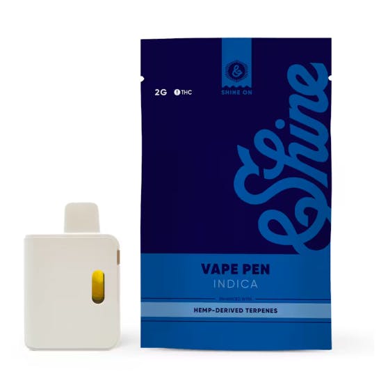 flow bar twist vape Strane Lemon Maraschino (H) 3.5g | 29.89% TAC - 3.5g | Flower | Strane |  The Hempest (Rec) main image 1