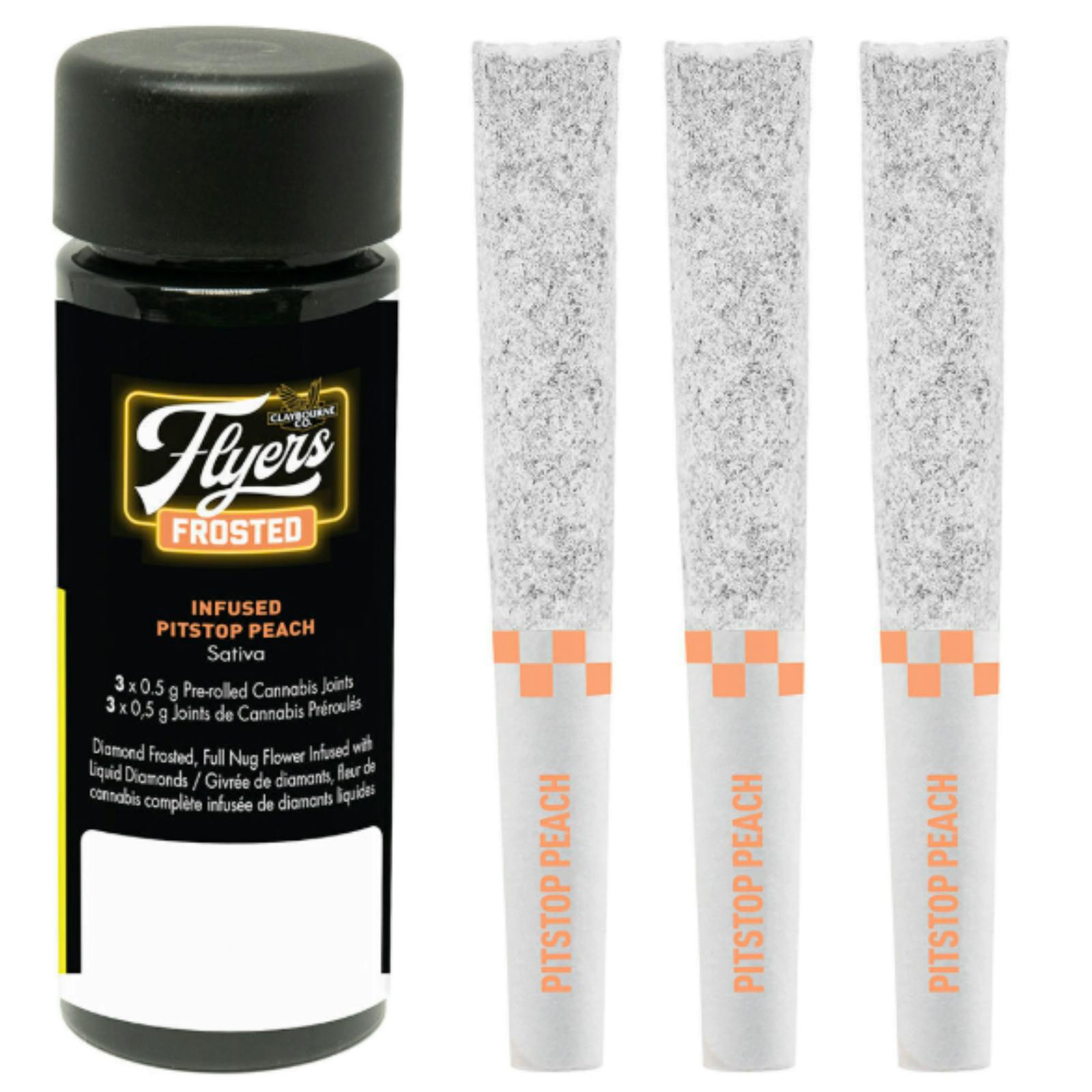 Image of product