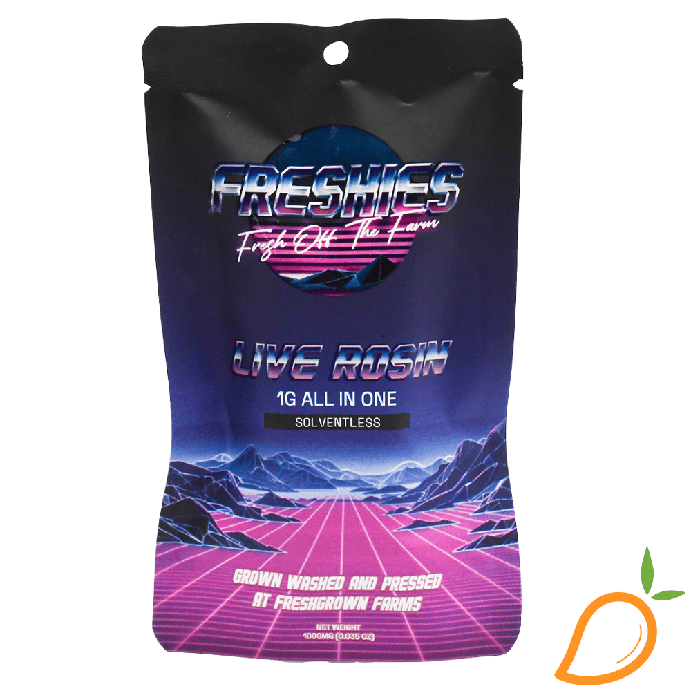 pressed disposable vape BARZ 7000 Disposable Vape