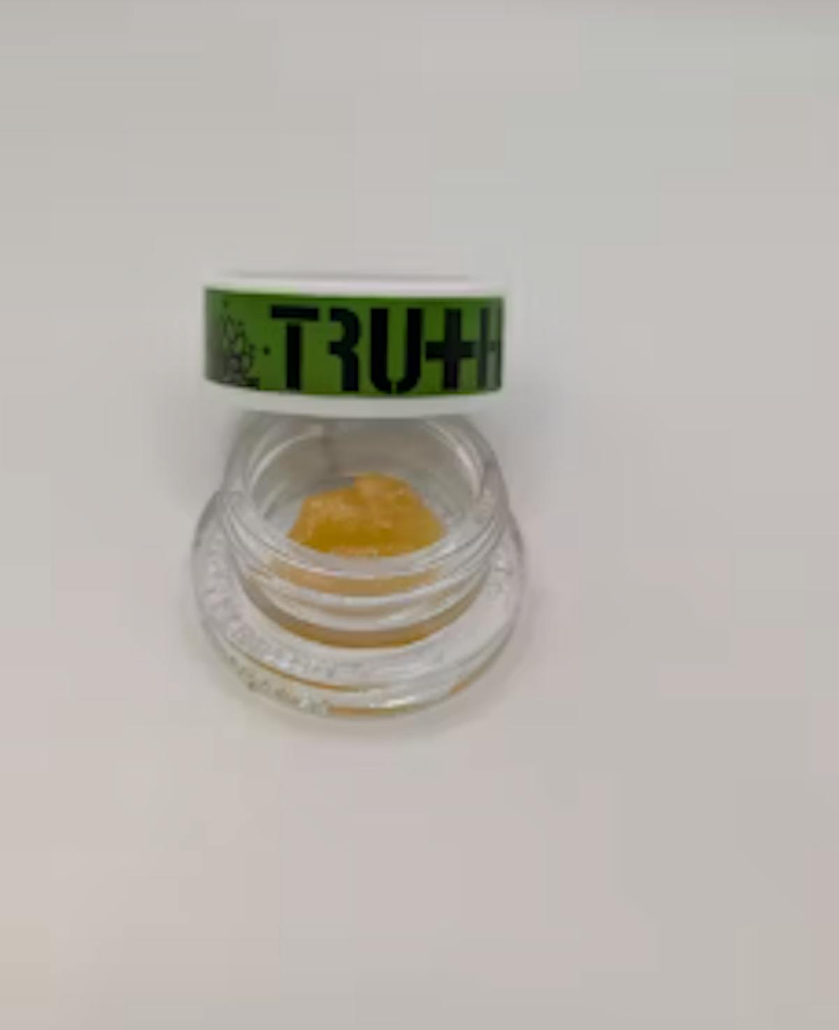 Photo of Lemon Betty Sauce (CVC)