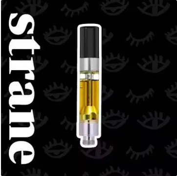 Lime Verbena | 1g | Liberty (Cranberry Township)