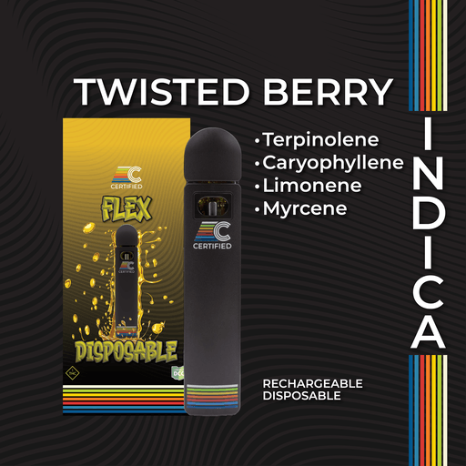 ..*・Berry.゜・*.゜❤︎.* BERRY ZKITTLEZ 2g - Shop Cannabis Products - Basom, NY |