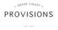 dispensary logo