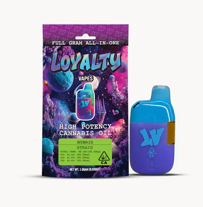 Image of product