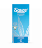 Global | $30 Sauce Reserve 1g Live Resin Disposable Vapes