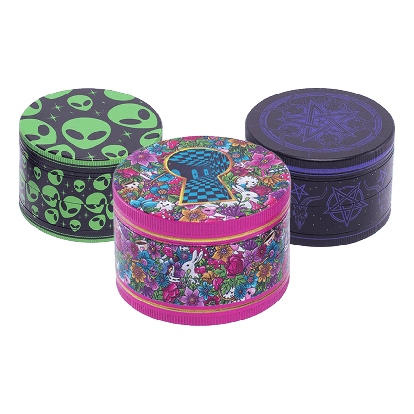 Image of product