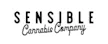 dispensary logo
