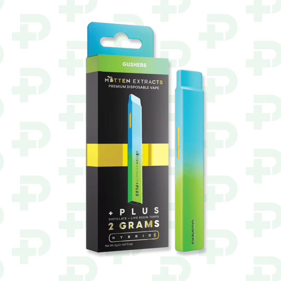 Product Image Alt